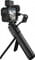 Фото - Экшн-камера GoPro Hero 11 Black Creator Edition (CHDFB-111-EU) | click.ua