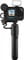 Фото - Экшн-камера GoPro Hero 11 Black Creator Edition (CHDFB-111-EU) | click.ua