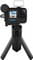 Фото - Экшн-камера GoPro Hero 11 Black Creator Edition (CHDFB-111-EU) | click.ua