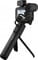 Фото - Экшн-камера GoPro Hero 11 Black Creator Edition (CHDFB-111-EU) | click.ua