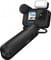 Фото - Экшн-камера GoPro Hero 11 Black Creator Edition (CHDFB-111-EU) | click.ua