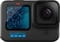 Фото - Экшн-камера GoPro Hero 11 Black Creator Edition (CHDFB-111-EU) | click.ua