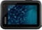 Фото - Экшн-камера GoPro Hero 11 Black Creator Edition (CHDFB-111-EU) | click.ua