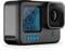 Фото - Экшн-камера GoPro Hero 11 Black Creator Edition (CHDFB-111-EU) | click.ua