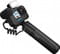 Фото - Экшн-камера GoPro Hero 11 Black Creator Edition (CHDFB-111-EU) | click.ua