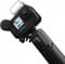 Фото - Экшн-камера GoPro Hero 11 Black Creator Edition (CHDFB-111-EU) | click.ua