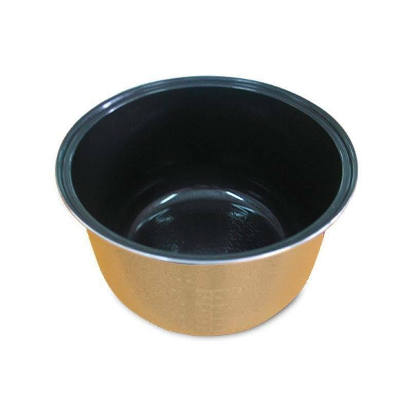 Чаша для мультиварки керамічна Redmond RB-C502 (RIP-C2)