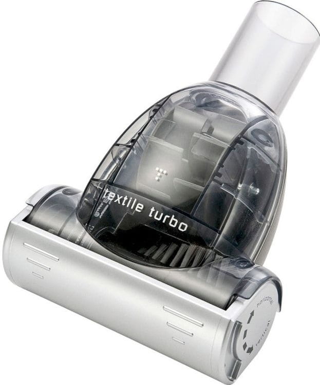 Насадка для мягкой мебели Menalux C92 Textile Turbo