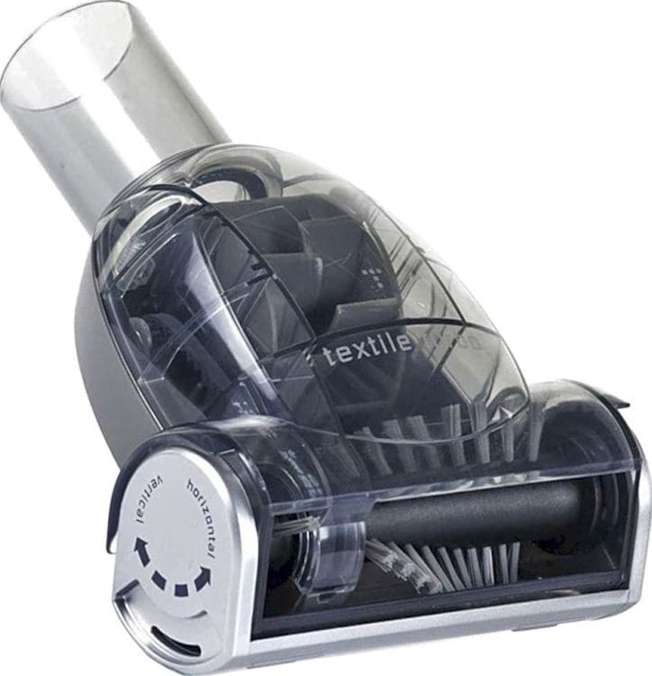 Насадка для мягкой мебели Menalux C92 Textile Turbo