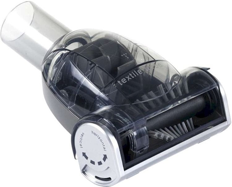 Насадка для мягкой мебели Menalux C92 Textile Turbo