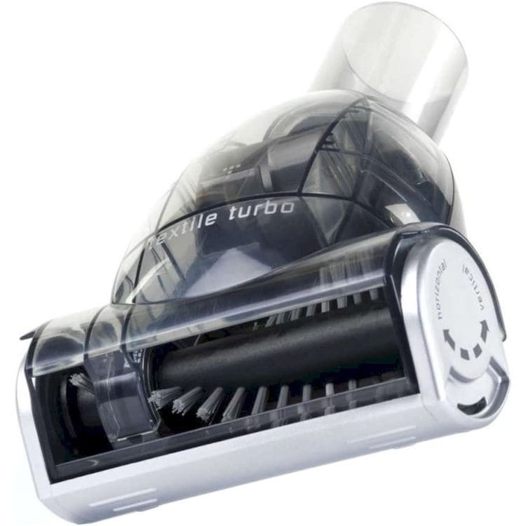 Насадка для мягкой мебели Menalux C92 Textile Turbo