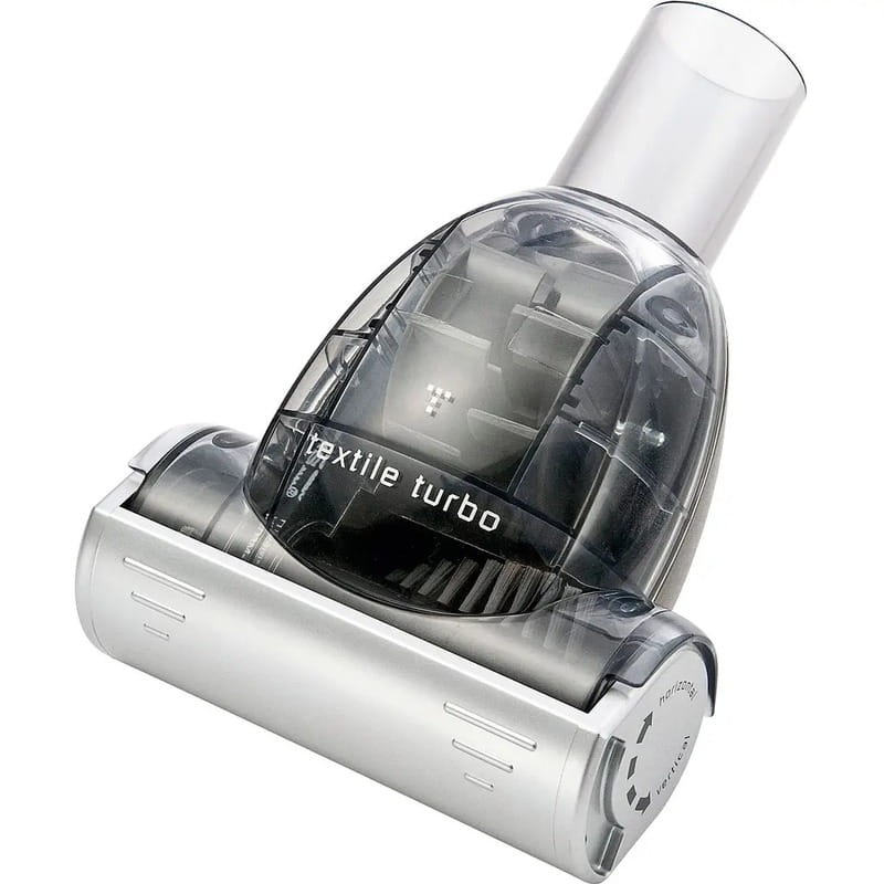 Насадка для мягкой мебели Menalux C92 Textile Turbo