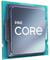 Фото - Процессор Intel Core i5 11400 2.6GHz (12MB, Rocket Lake, 65W, S1200) Box (BX8070811400) | click.ua