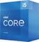 Фото - Процесор Intel Core i5 11400 2.6GHz (12MB, Rocket Lake, 65W, S1200) Box (BX8070811400) | click.ua