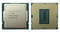 Фото - Процессор Intel Core i5 11400 2.6GHz (12MB, Rocket Lake, 65W, S1200) Box (BX8070811400) | click.ua