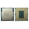 Фото - Процессор Intel Core i5 11400 2.6GHz (12MB, Rocket Lake, 65W, S1200) Box (BX8070811400) | click.ua