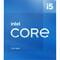 Фото - Процессор Intel Core i5 11400 2.6GHz (12MB, Rocket Lake, 65W, S1200) Box (BX8070811400) | click.ua