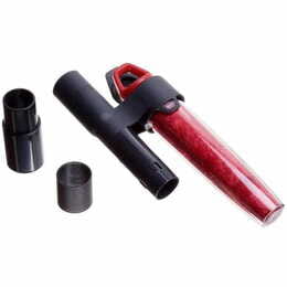 Насадка для пилососів Electrolux MFD 01E