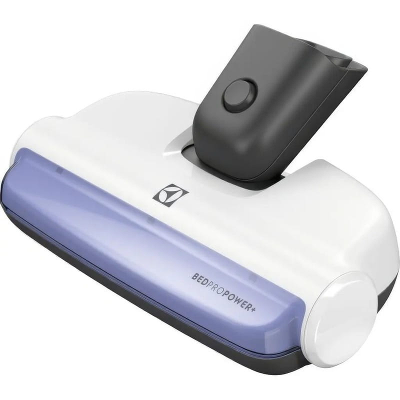 Насадка для пылесосов Electrolux ZE139A