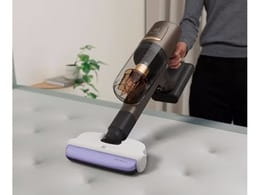 Насадка для пилососів Electrolux ZE149A