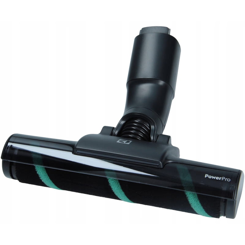 Насадка для пылесосов Electrolux ZE166