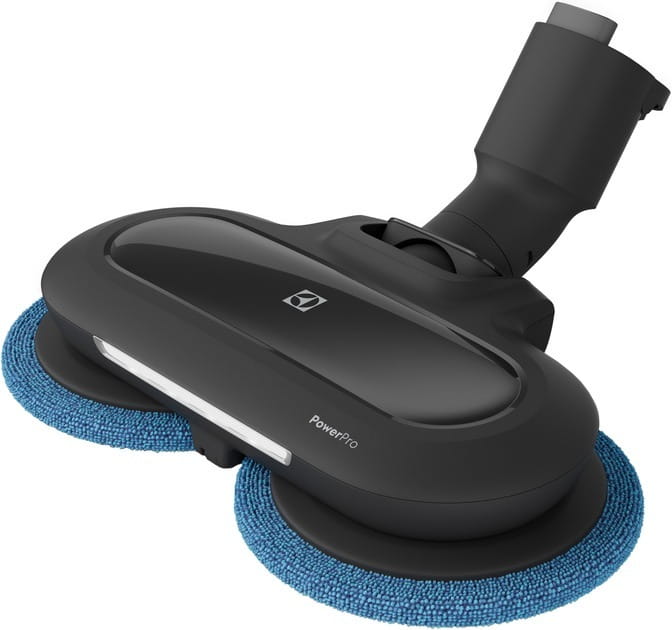 Насадка для пылесосов Electrolux ZE168