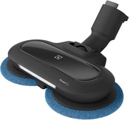 Насадка для пылесосов Electrolux ZE168