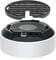 Фото - WiFi Mesh система TP-Link Deco X50-PoE(2-pack) | click.ua