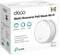 Фото - WiFi Mesh система TP-Link Deco X50-PoE(2-pack) | click.ua