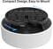 Фото - WiFi Mesh система TP-Link Deco X50-PoE(2-pack) | click.ua