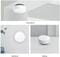 Фото - WiFi Mesh система TP-Link Deco X50-PoE(2-pack) | click.ua