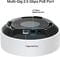 Фото - WiFi Mesh система TP-Link Deco X50-PoE(2-pack) | click.ua