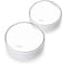 Фото - WiFi Mesh система TP-Link Deco X50-PoE(2-pack) | click.ua