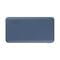 Фото - Универсальная мобильная батарея Trust Primo Eco 10000mAh Blue (25028) | click.ua