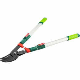 Сучкорез Verto 700-1000 мм (15G253)