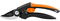 Фото - Секатор NEO Tools 210 мм (15-210) | click.ua