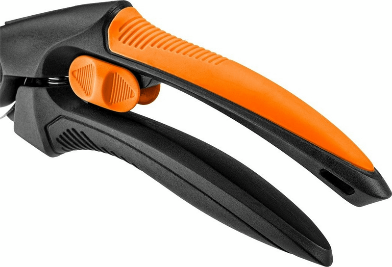 Секатор NEO Tools 210 мм (15-210)