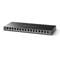Фото - Комутатор TP-Link TL-SG116E | click.ua