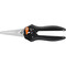 Фото - Секатор NEO Tools 210 мм (15-208) | click.ua