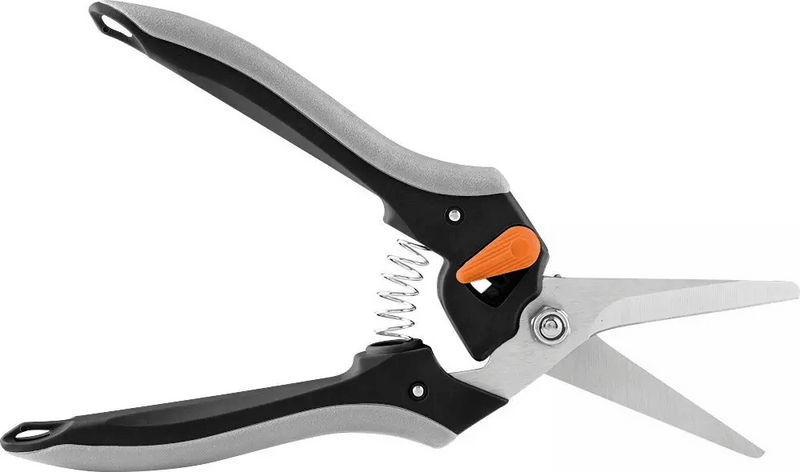 Секатор NEO Tools 210 мм (15-208)