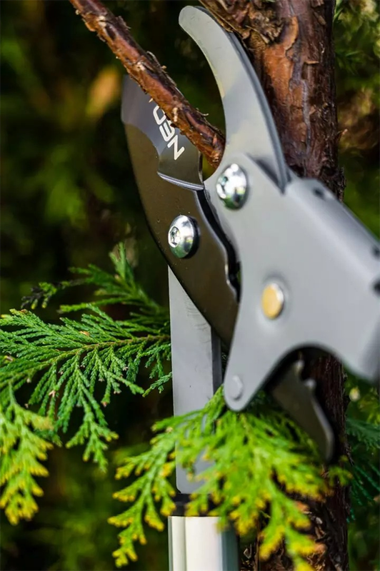 Сучкорез NEO Tools 765 мм (15-251)