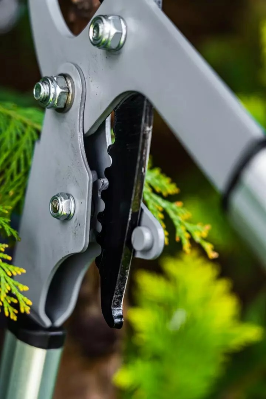 Сучкорез NEO Tools 765 мм (15-251)