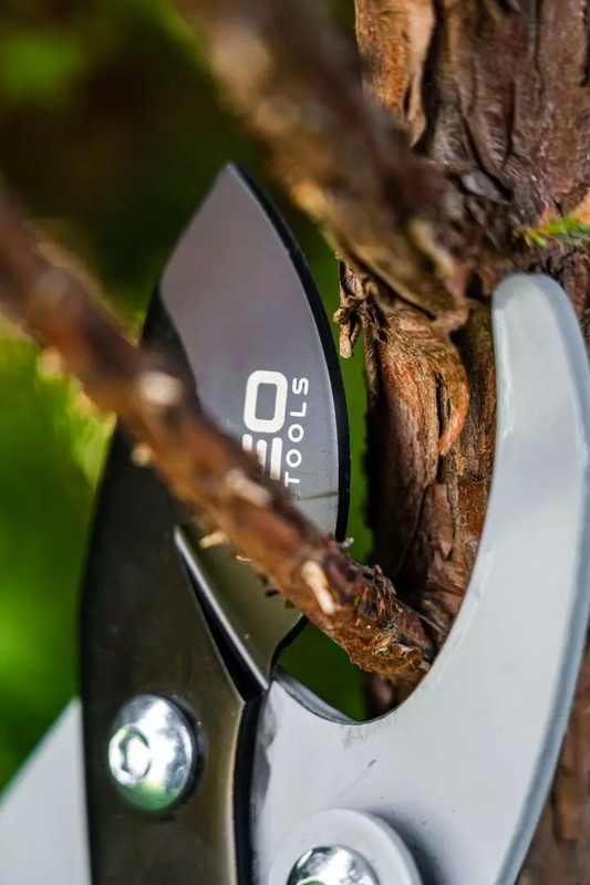 Сучкорез NEO Tools 765 мм (15-251)
