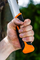 Фото - Сучкорез NEO Tools 765 мм (15-251) | click.ua