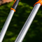 Фото - Сучкорез NEO Tools 765 мм (15-251) | click.ua