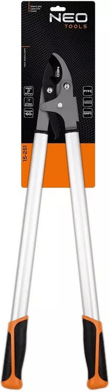 Сучкорез NEO Tools 765 мм (15-251)