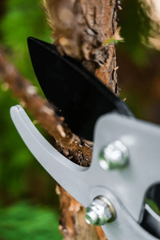 Сучкорез NEO Tools 765 мм (15-251)