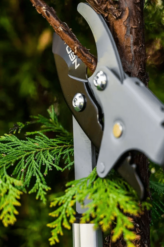 Сучкорез NEO Tools 765 мм (15-251)