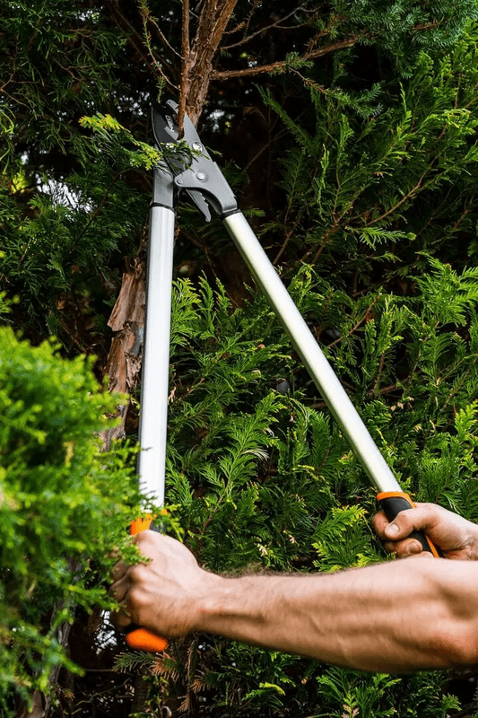 Сучкорез NEO Tools 765 мм (15-251)