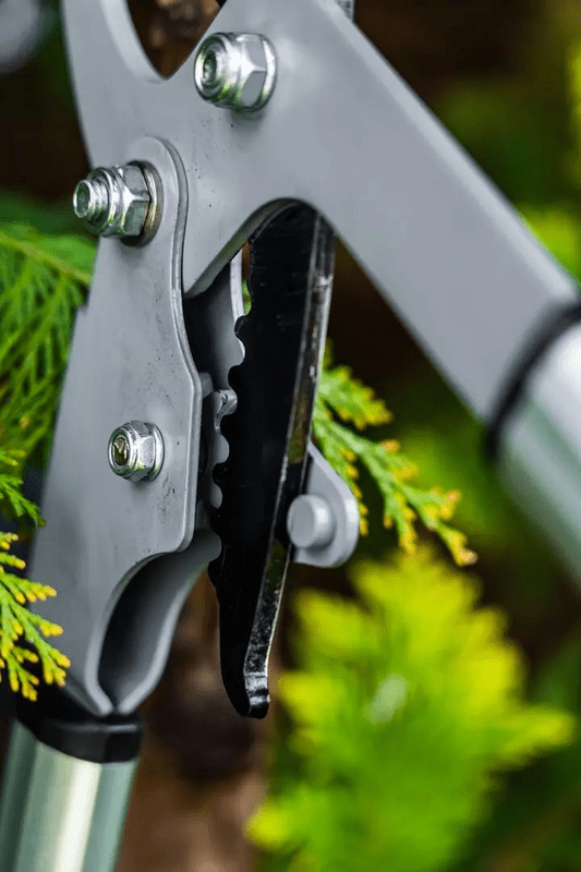 Сучкорез NEO Tools 765 мм (15-251)